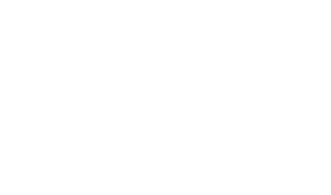 delivery icon